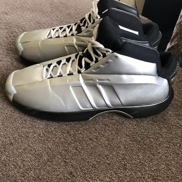 adidas kobe 1 ferrari